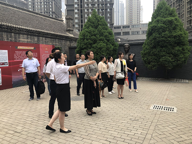 耀彩网(中国区)官方网站