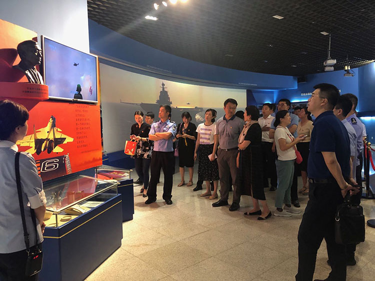 耀彩网(中国区)官方网站