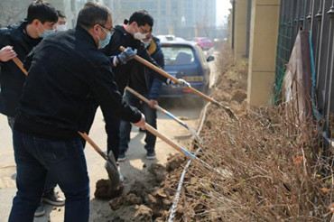 耀彩网(中国区)官方网站