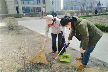 耀彩网(中国区)官方网站