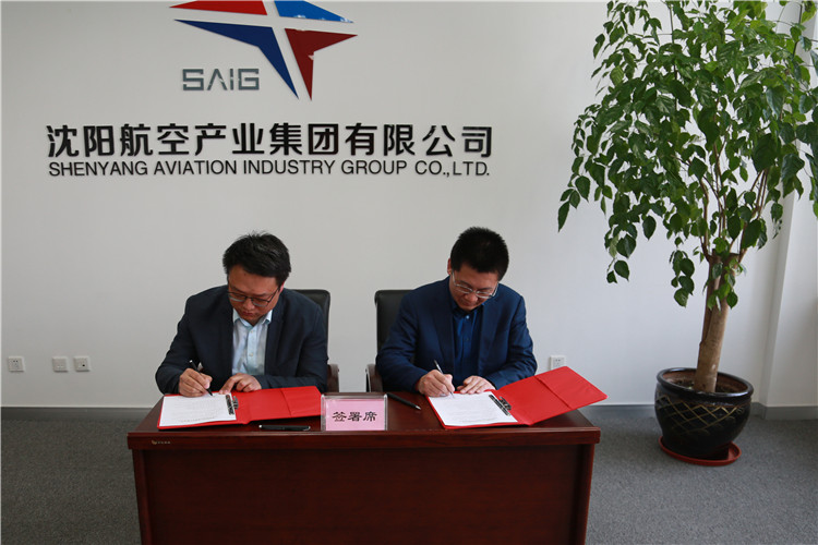 耀彩网(中国区)官方网站