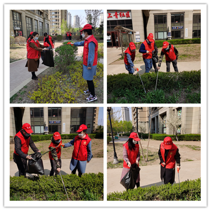 耀彩网(中国区)官方网站