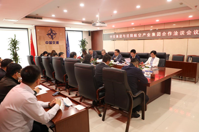 耀彩网(中国区)官方网站