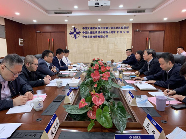 耀彩网(中国区)官方网站