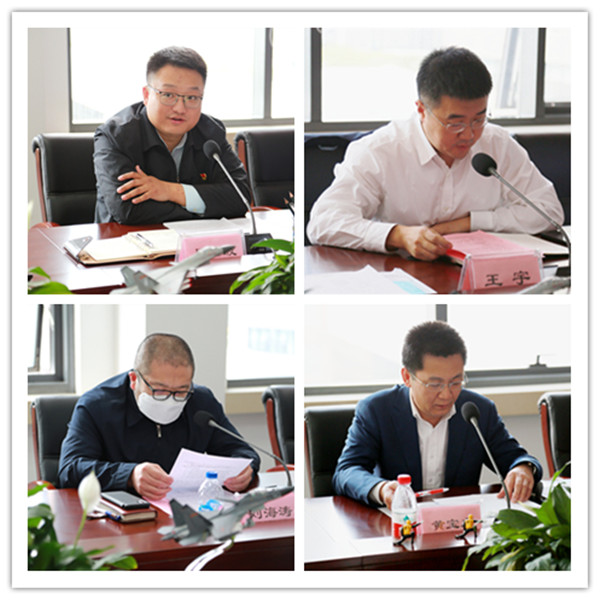 耀彩网(中国区)官方网站