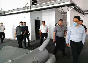 耀彩网(中国区)官方网站