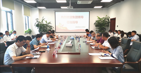 耀彩网(中国区)官方网站