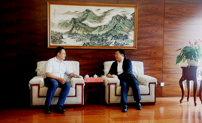 耀彩网(中国区)官方网站