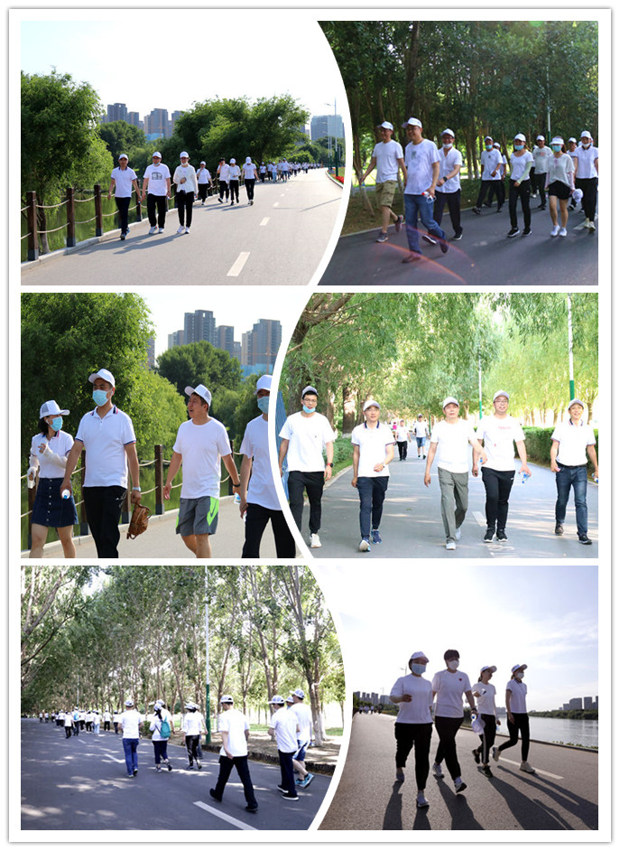 耀彩网(中国区)官方网站