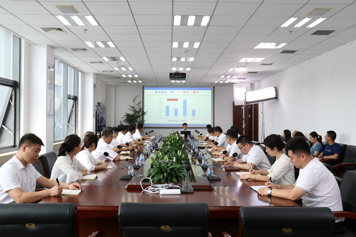 耀彩网(中国区)官方网站