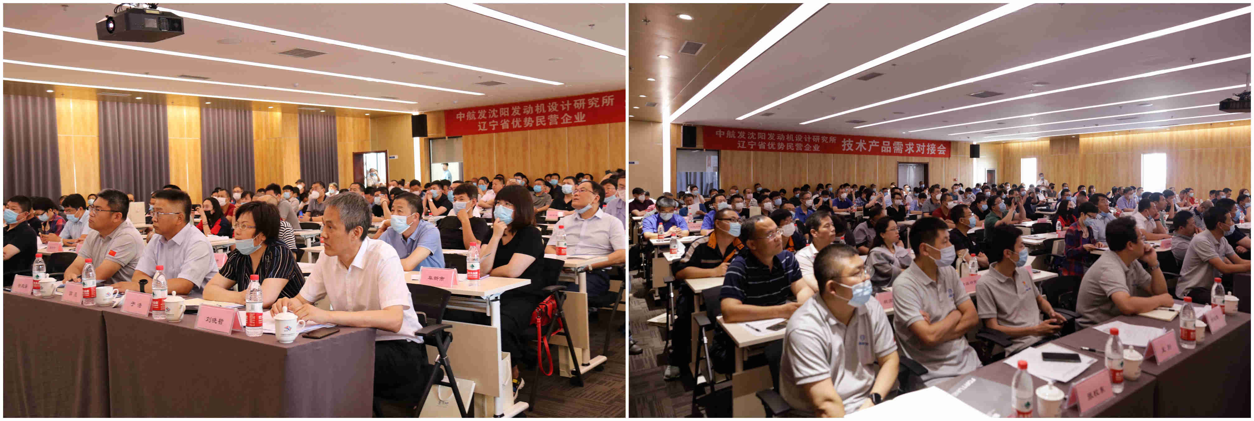 耀彩网(中国区)官方网站