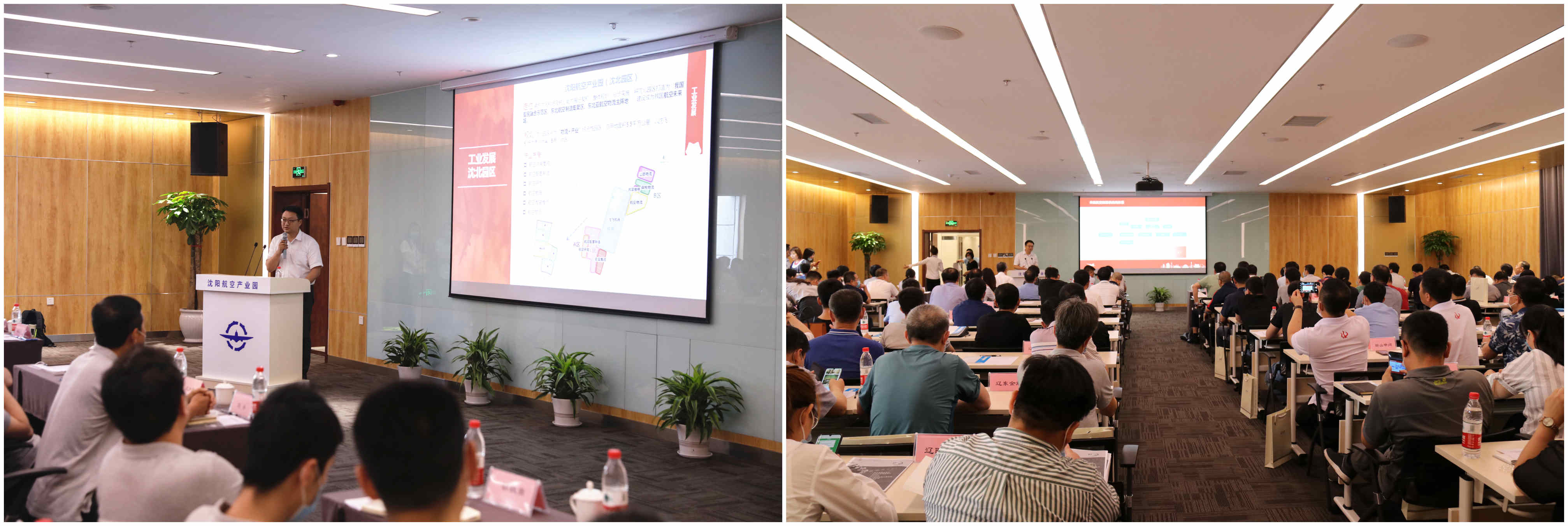 耀彩网(中国区)官方网站