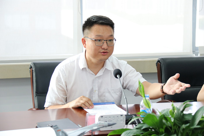 耀彩网(中国区)官方网站