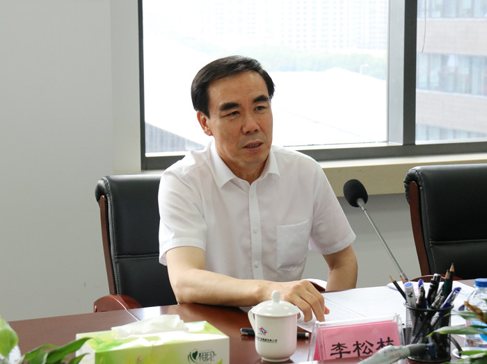 耀彩网(中国区)官方网站