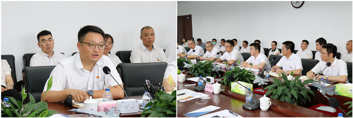 耀彩网(中国区)官方网站