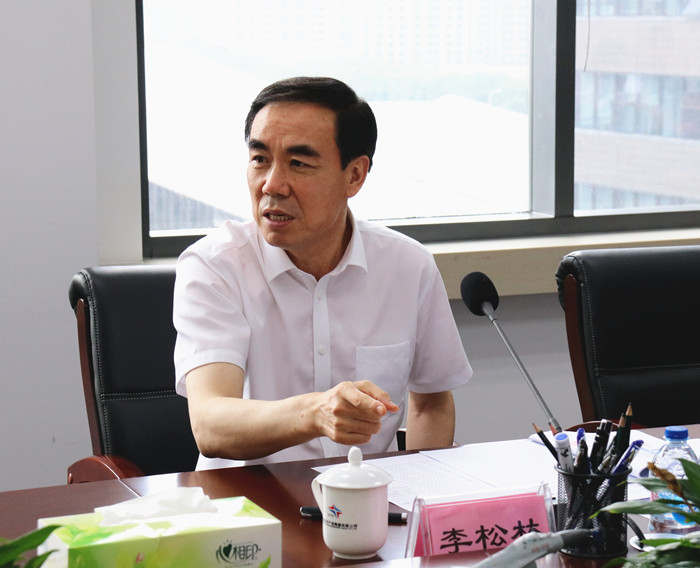 耀彩网(中国区)官方网站