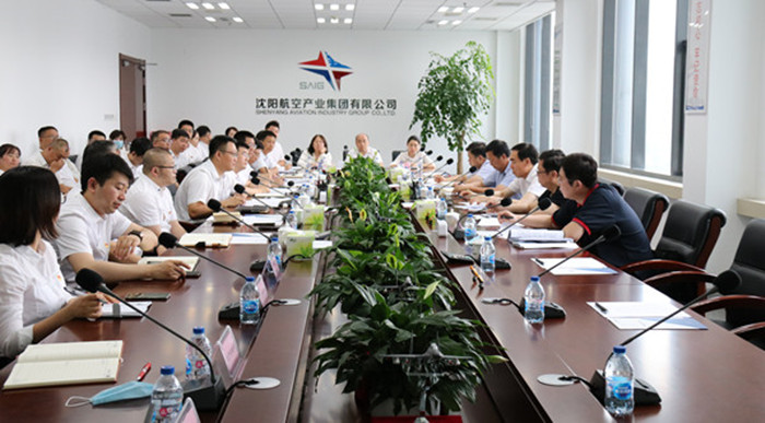 耀彩网(中国区)官方网站