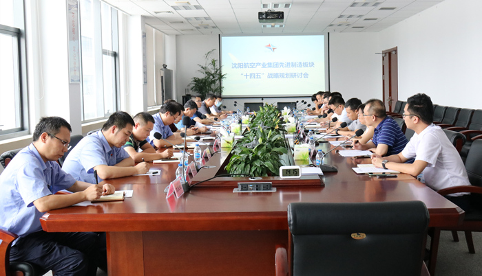 耀彩网(中国区)官方网站