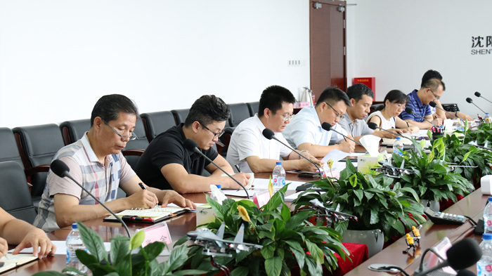 耀彩网(中国区)官方网站