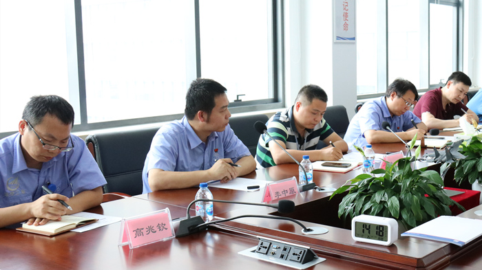 耀彩网(中国区)官方网站