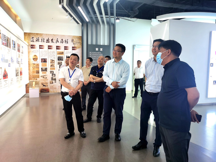 耀彩网(中国区)官方网站