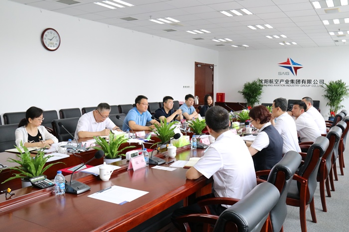 耀彩网(中国区)官方网站