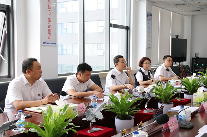 耀彩网(中国区)官方网站