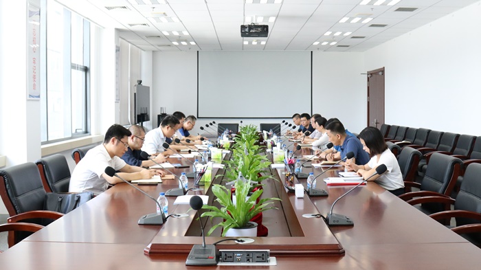 耀彩网(中国区)官方网站