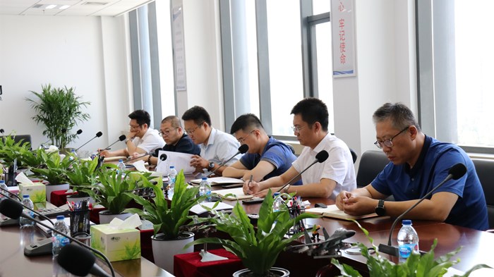 耀彩网(中国区)官方网站