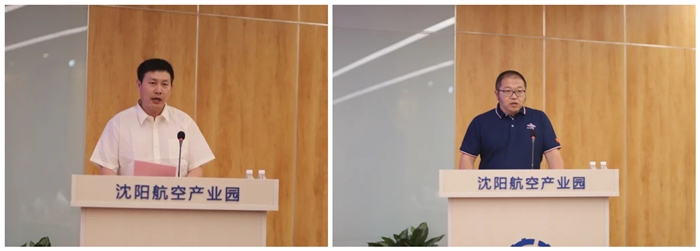 耀彩网(中国区)官方网站