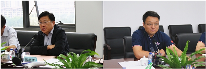 耀彩网(中国区)官方网站