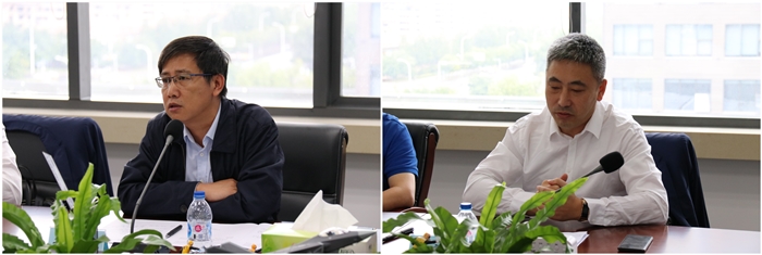 耀彩网(中国区)官方网站