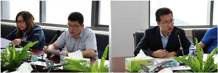 耀彩网(中国区)官方网站