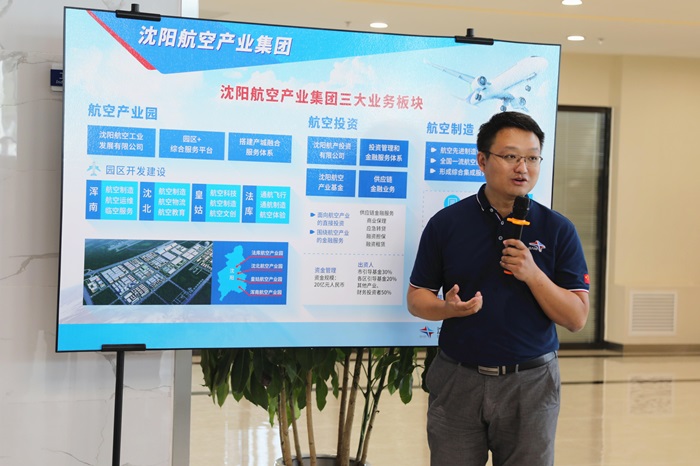 耀彩网(中国区)官方网站