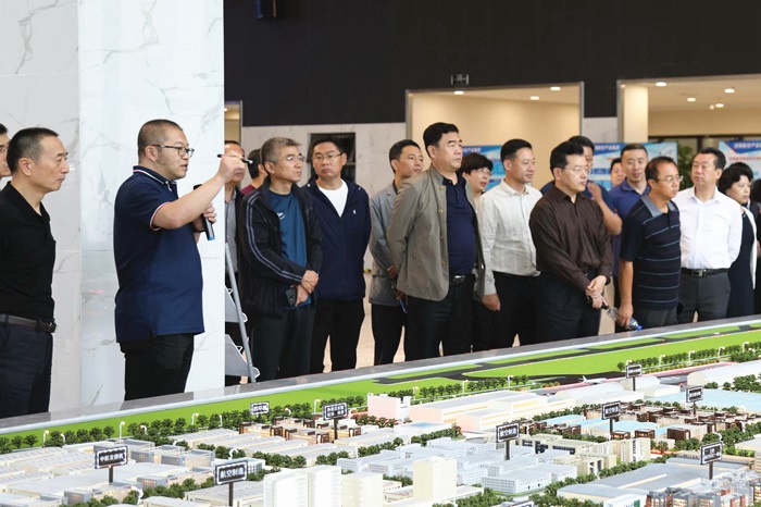 耀彩网(中国区)官方网站