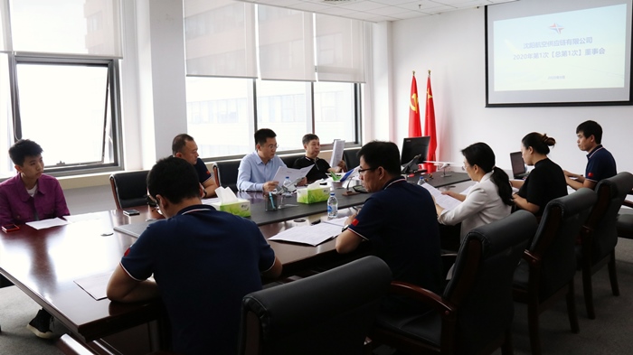 耀彩网(中国区)官方网站