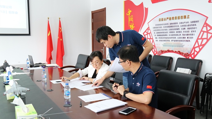 耀彩网(中国区)官方网站