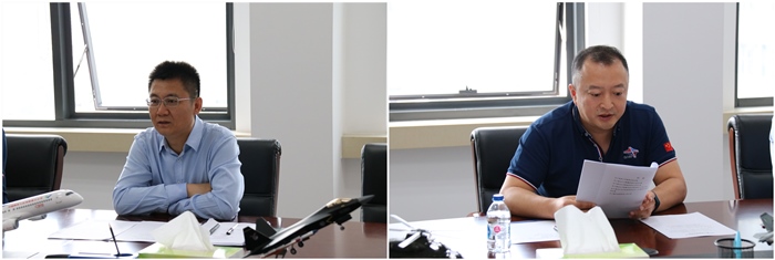 耀彩网(中国区)官方网站