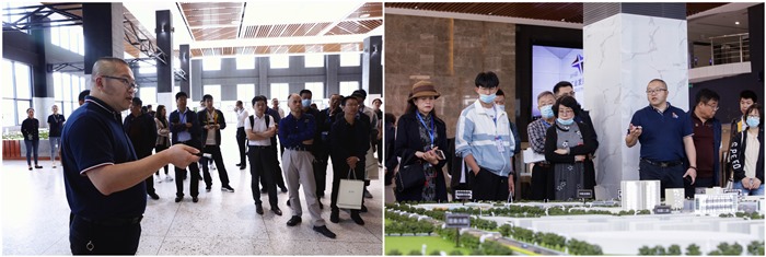 耀彩网(中国区)官方网站