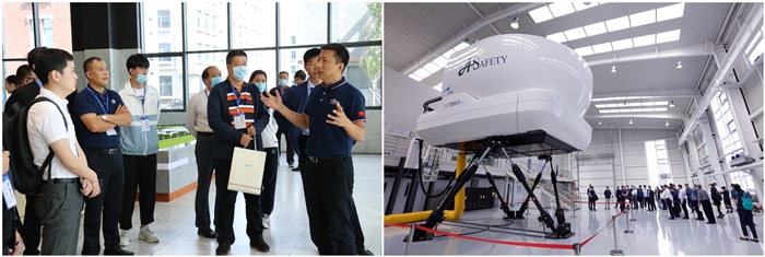 耀彩网(中国区)官方网站