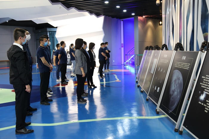 耀彩网(中国区)官方网站