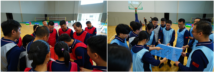 耀彩网(中国区)官方网站