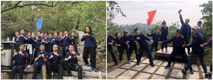 耀彩网(中国区)官方网站