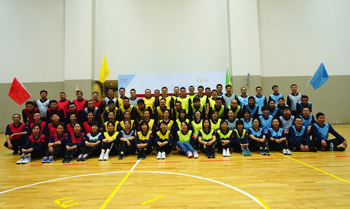 耀彩网(中国区)官方网站