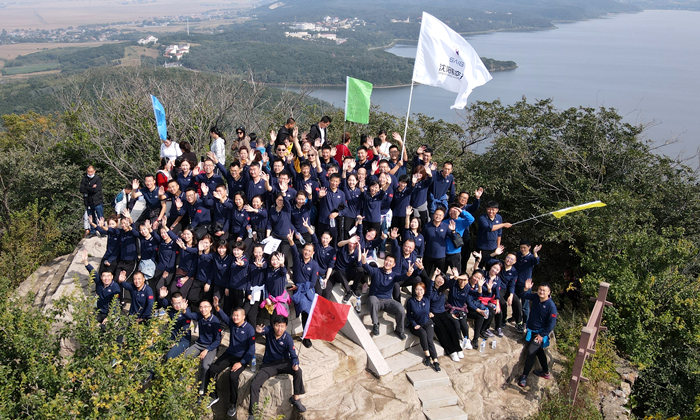 耀彩网(中国区)官方网站