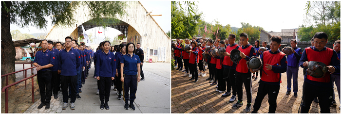 耀彩网(中国区)官方网站