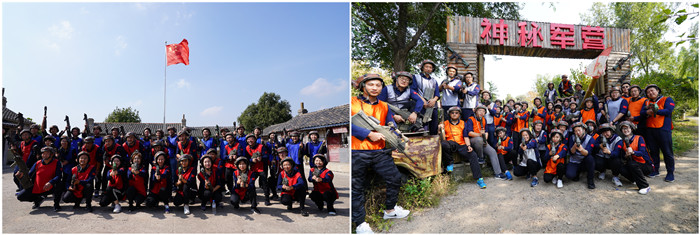 耀彩网(中国区)官方网站