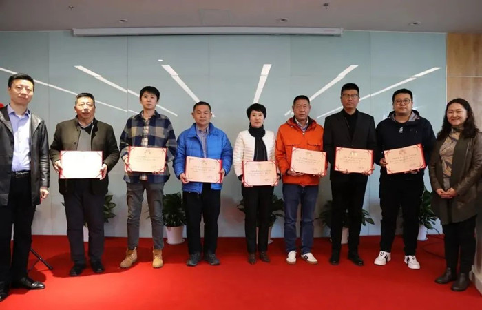 耀彩网(中国区)官方网站