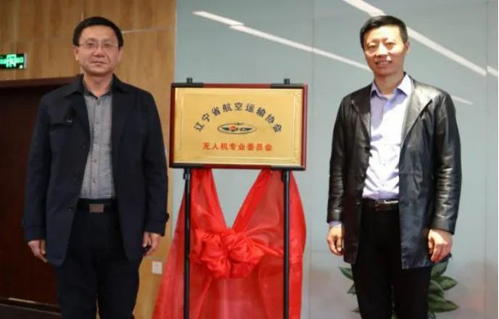 耀彩网(中国区)官方网站