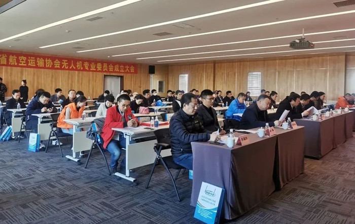 耀彩网(中国区)官方网站